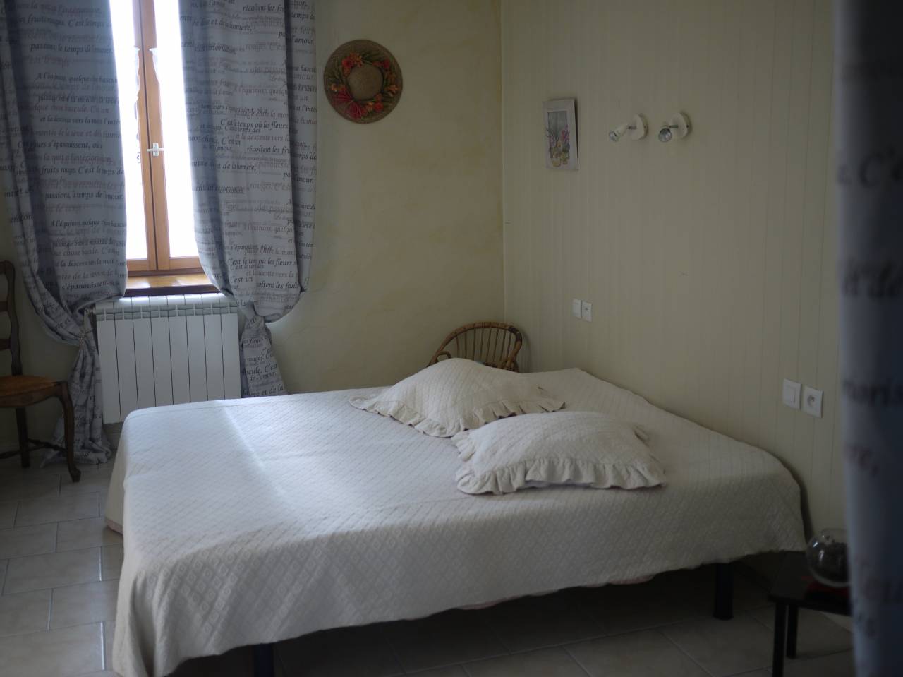 Mooi hippisch vastgoed Koop Yonne