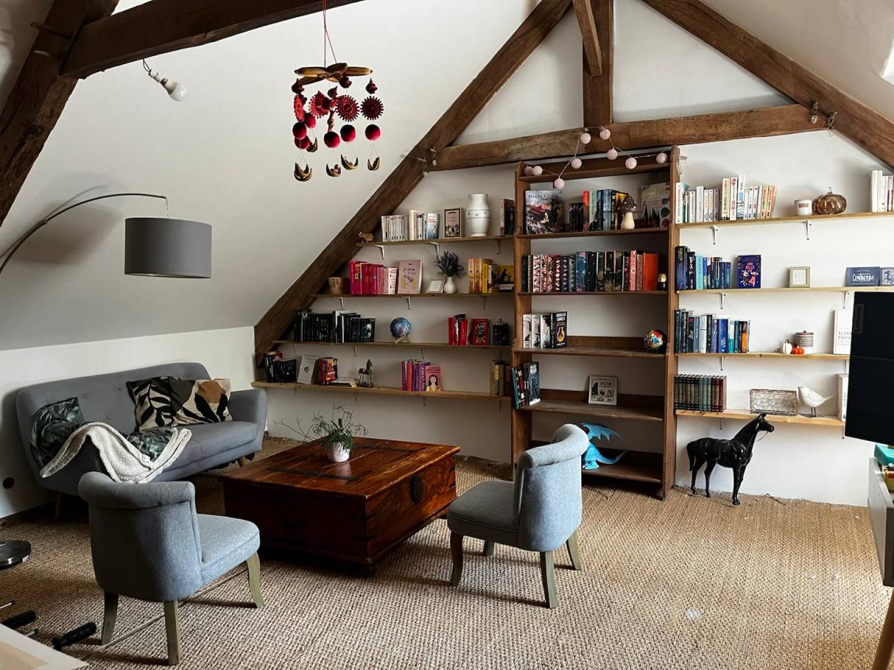 Hippisch vastgoed Koop Loire-Atlantique