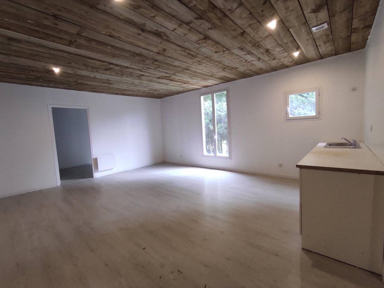 Hippisch vastgoed Koop Loire-Atlantique