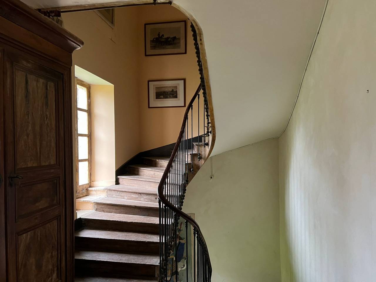 Mooi hippisch vastgoed Koop Dordogne