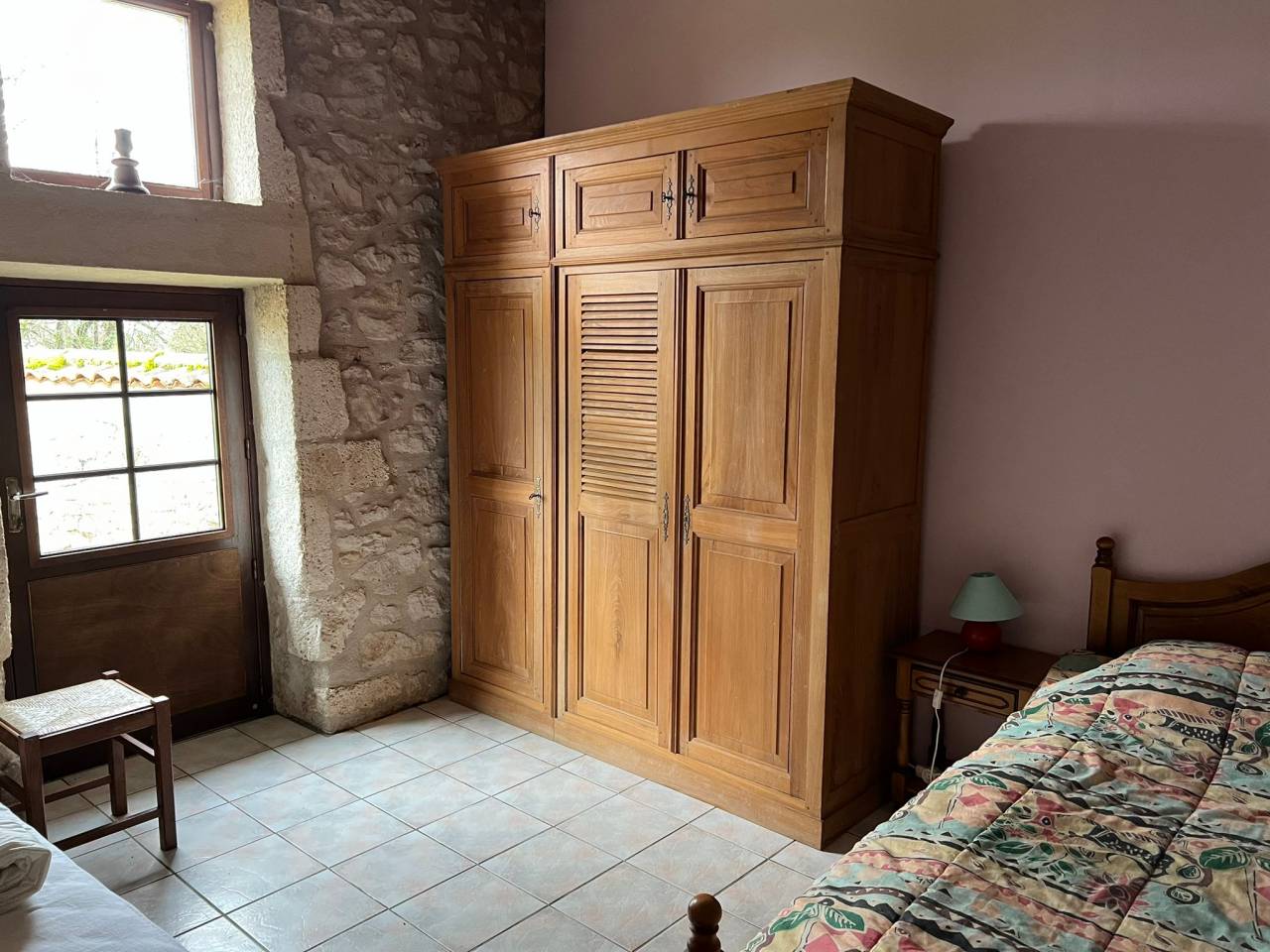 Mooi hippisch vastgoed Koop Dordogne