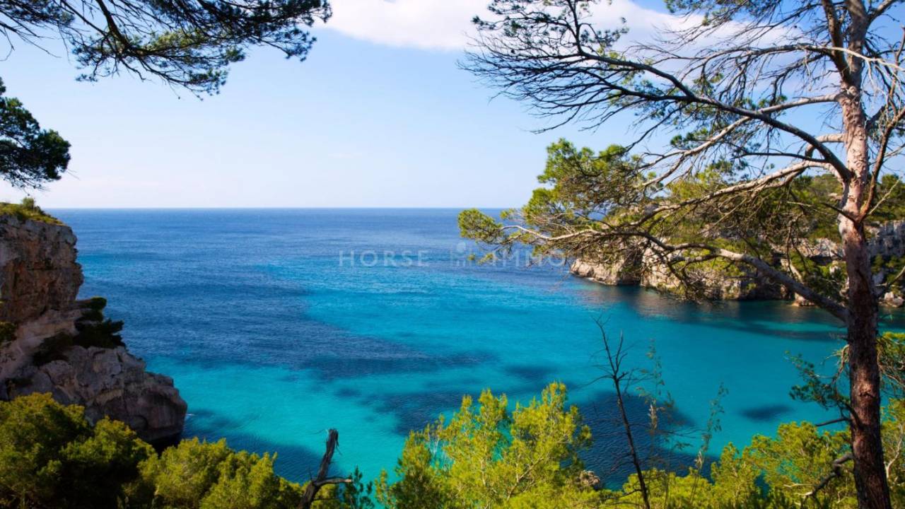 Hippisch vastgoed Koop Bouches-du-Rh&ocirc;ne