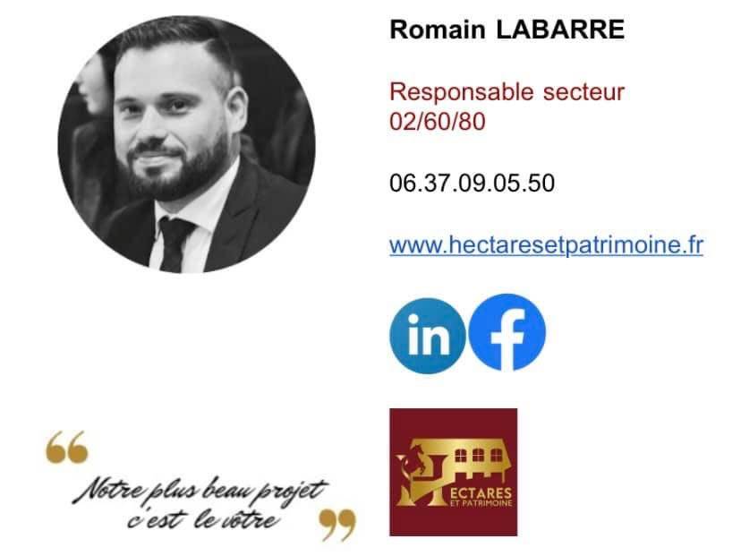 Hippisch vastgoed Koop Seine-et-Marne