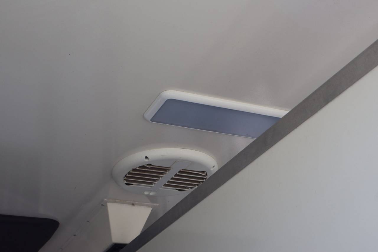 Paardentrailers STX EXCLUSIVE TRAILER STALLE 2 Paarden 2021 Tweedehands