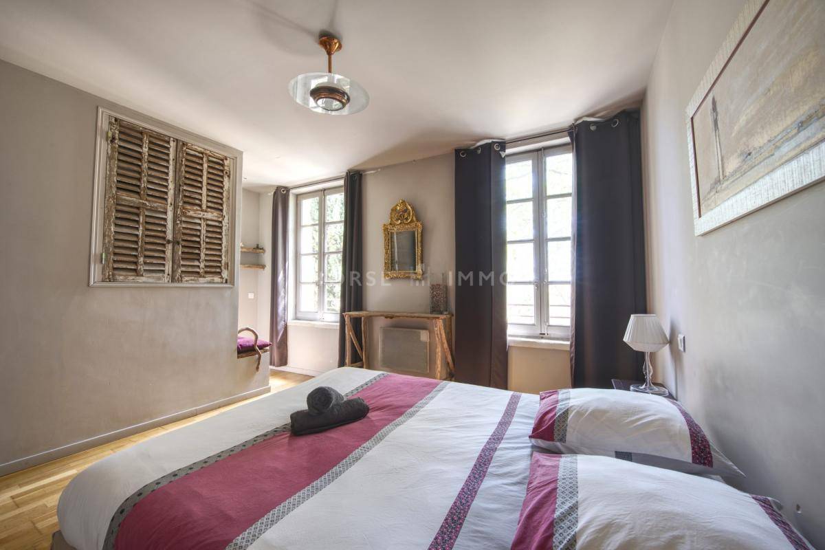 Hippisch vastgoed Koop Bouches-du-Rh&ocirc;ne