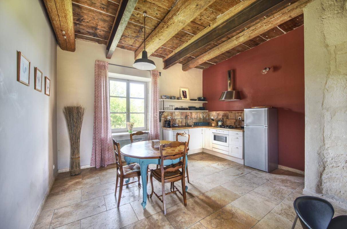 Hippisch vastgoed Koop Bouches-du-Rh&ocirc;ne