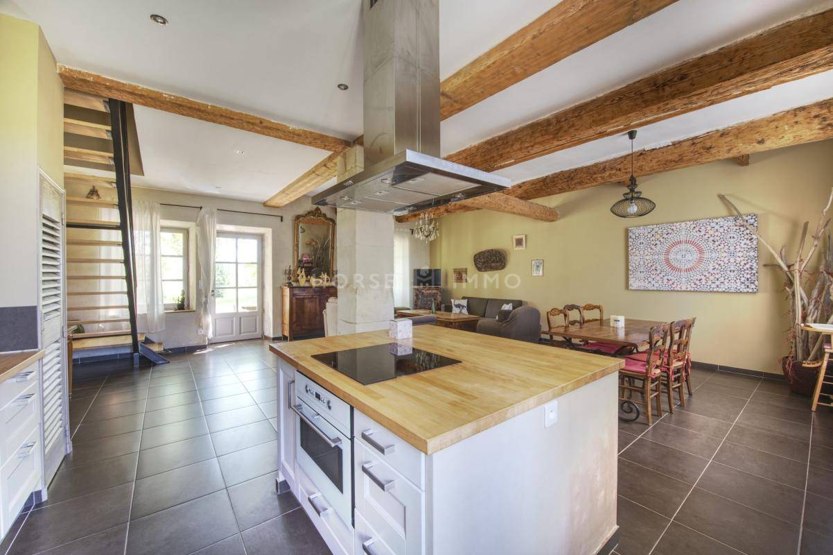 Hippisch vastgoed Koop Bouches-du-Rh&ocirc;ne