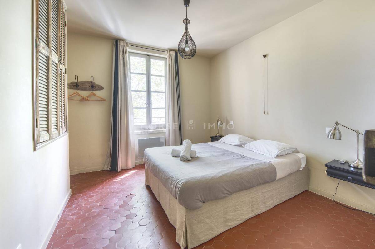 Hippisch vastgoed Koop Bouches-du-Rh&ocirc;ne