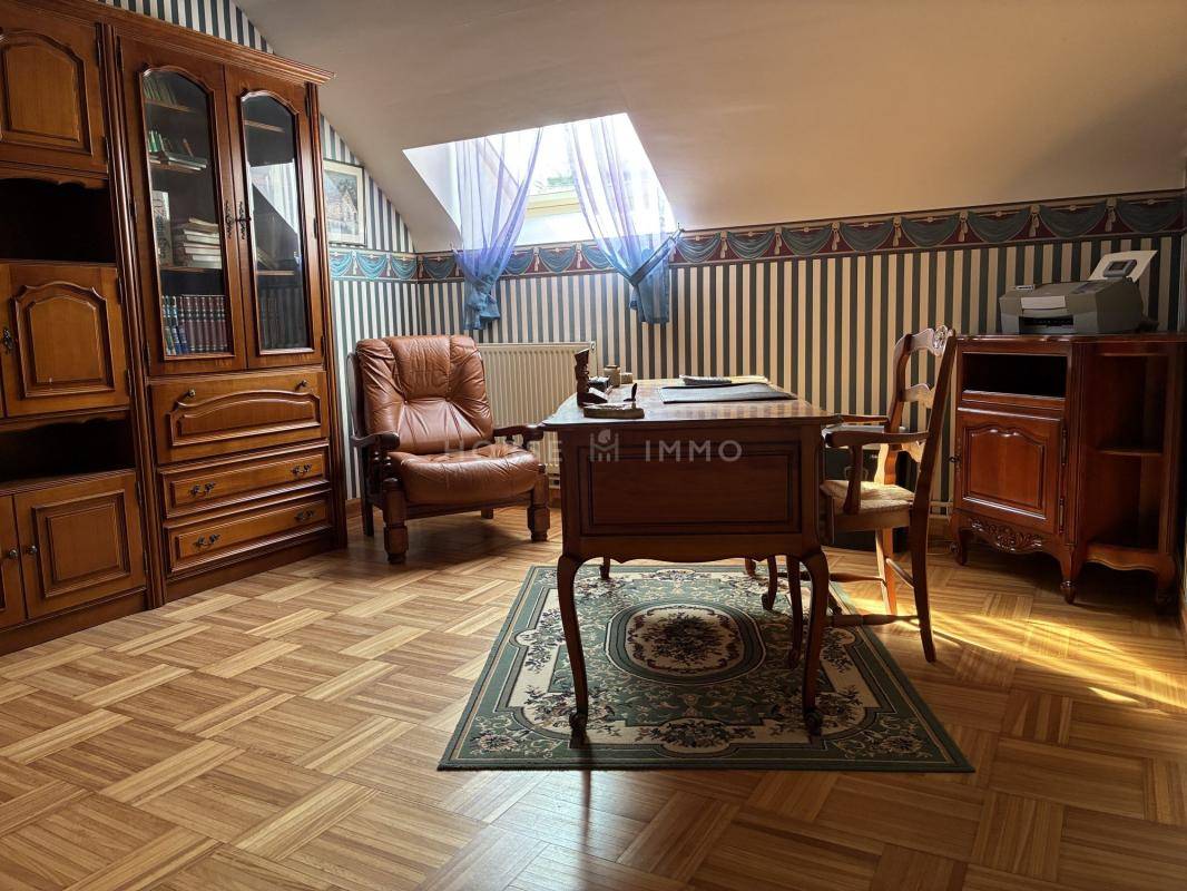 Hippisch vastgoed Koop Morbihan