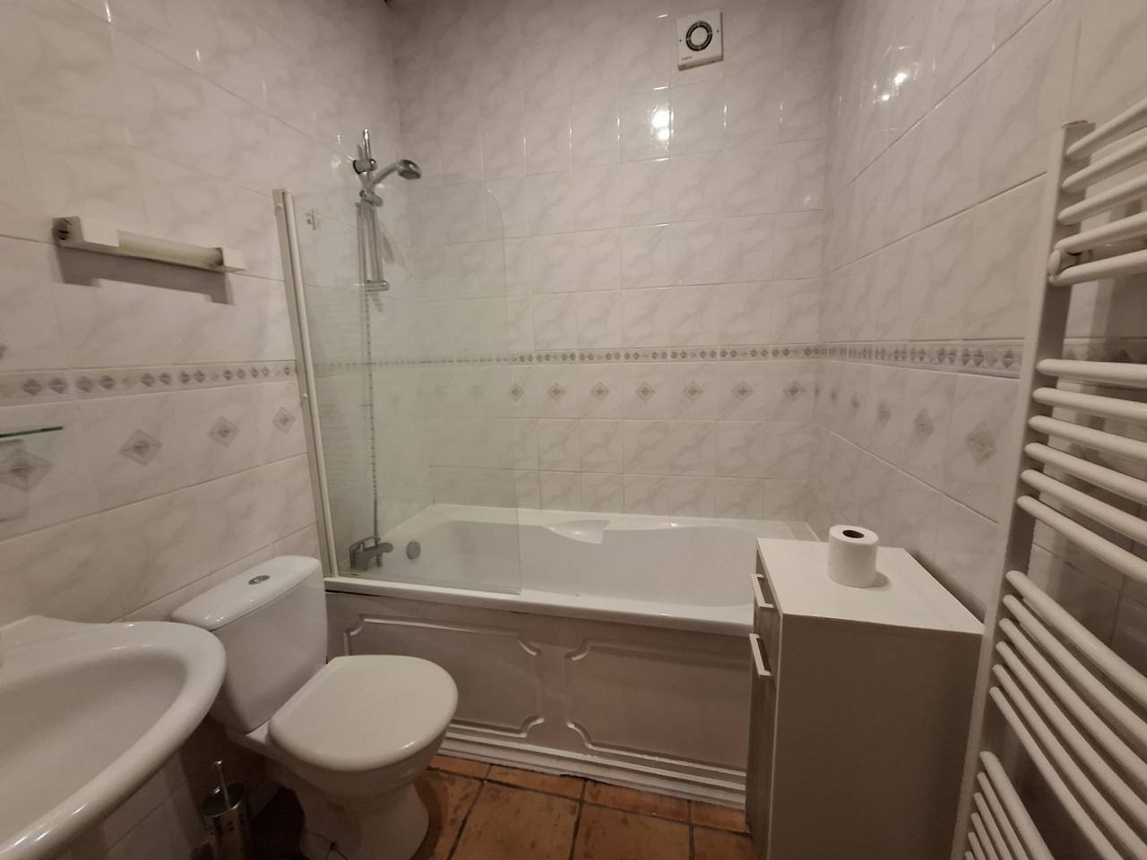 Paarden accommodatie Koop Loire-Atlantique