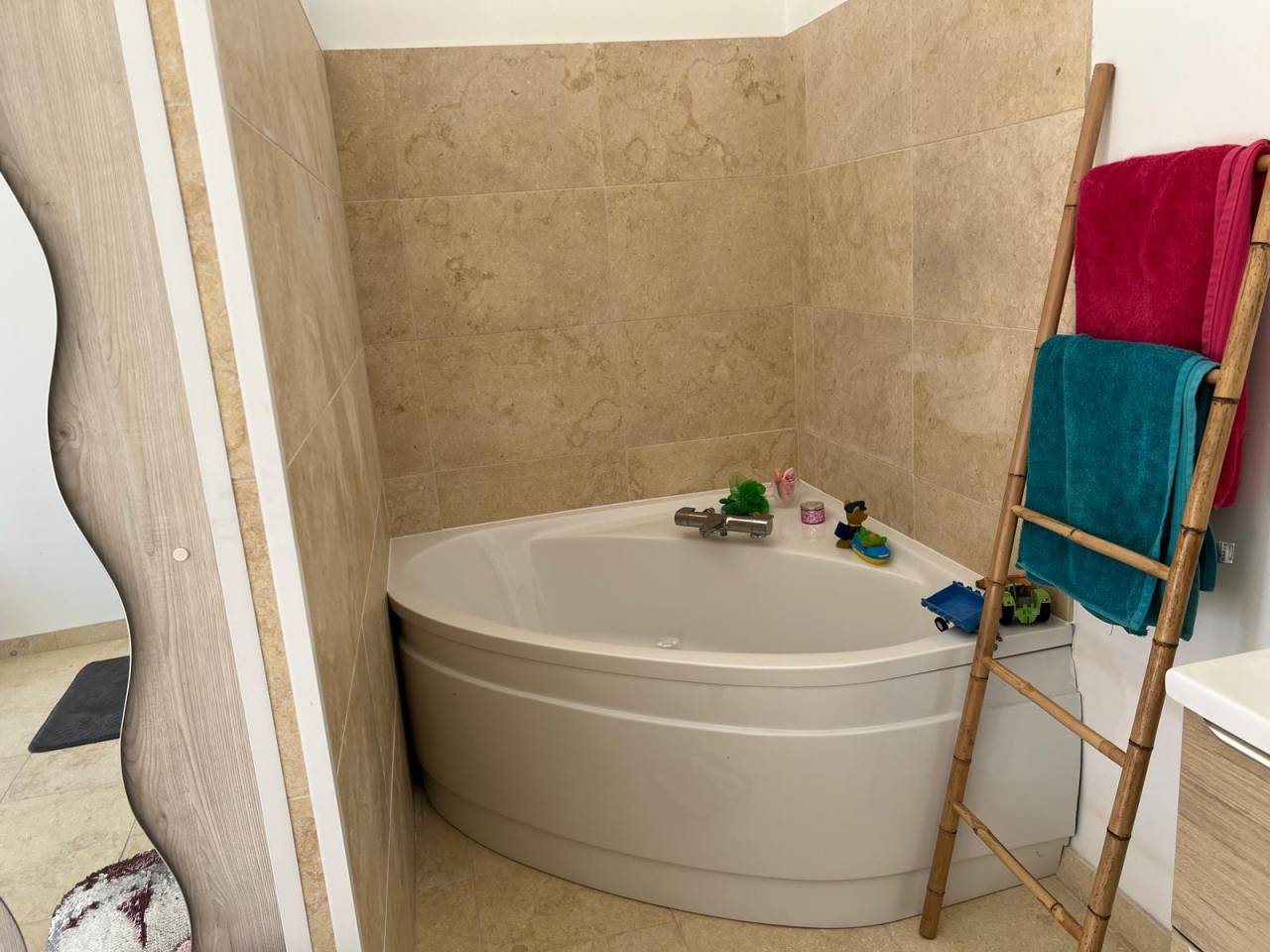 Mooi hippisch vastgoed Koop Gironde