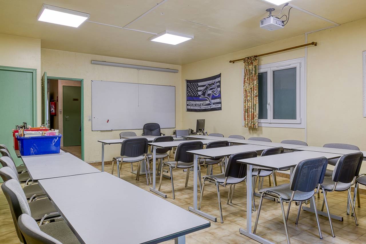 Eigenaren stal Koop Hautes-Pyr&eacute;n&eacute;es