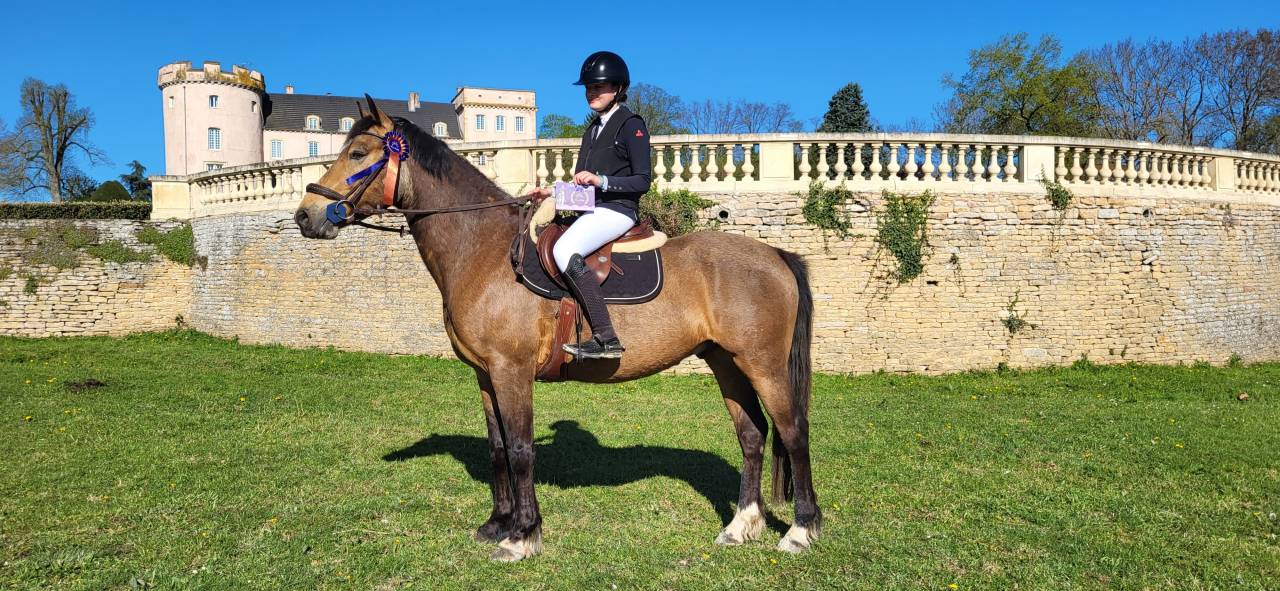 Ruin Connemara Te koop 2020 Isabel