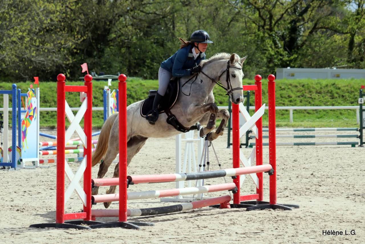 Ruin Connemara Te koop 2022 Schimmel