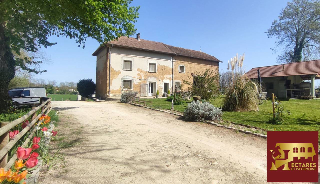 Eigenaren stal Koop Is&egrave;re