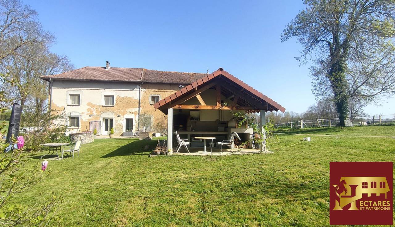 Eigenaren stal Koop Is&egrave;re