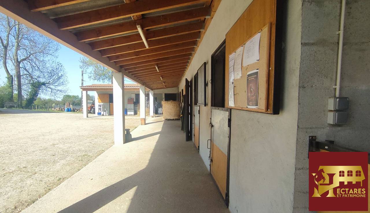 Eigenaren stal Koop Is&egrave;re