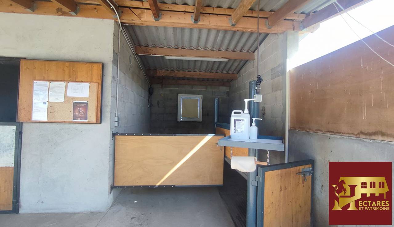 Eigenaren stal Koop Is&egrave;re