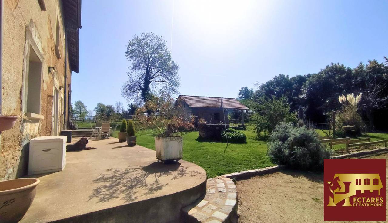 Eigenaren stal Koop Is&egrave;re