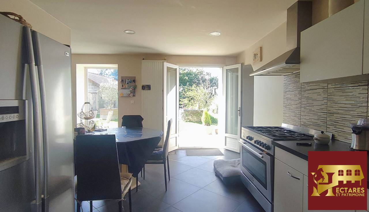 Eigenaren stal Koop Is&egrave;re