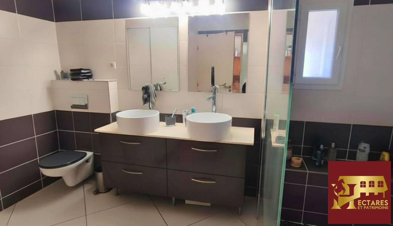 Eigenaren stal Koop Is&egrave;re