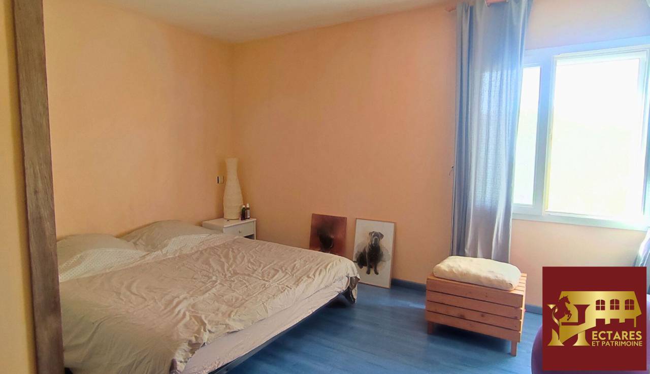 Eigenaren stal Koop Is&egrave;re