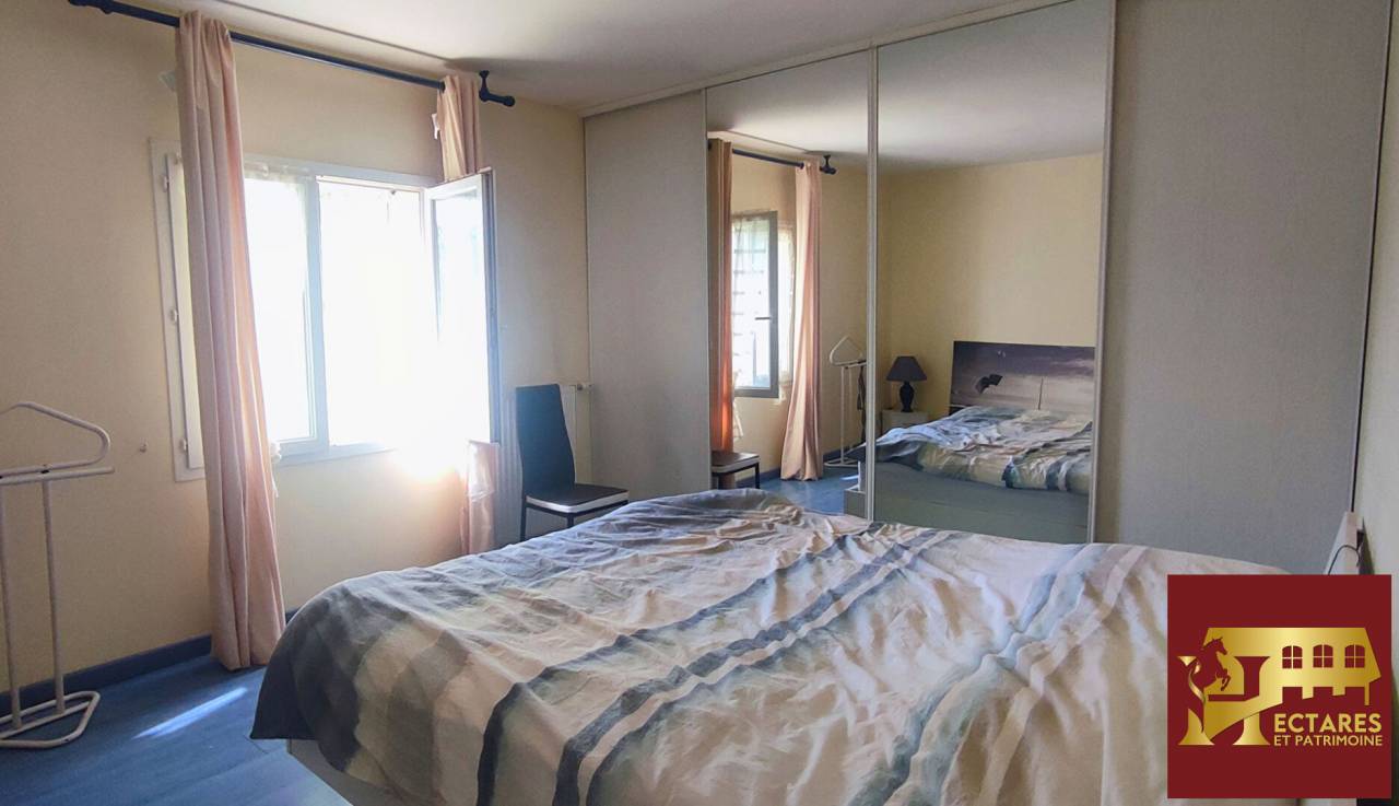 Eigenaren stal Koop Is&egrave;re