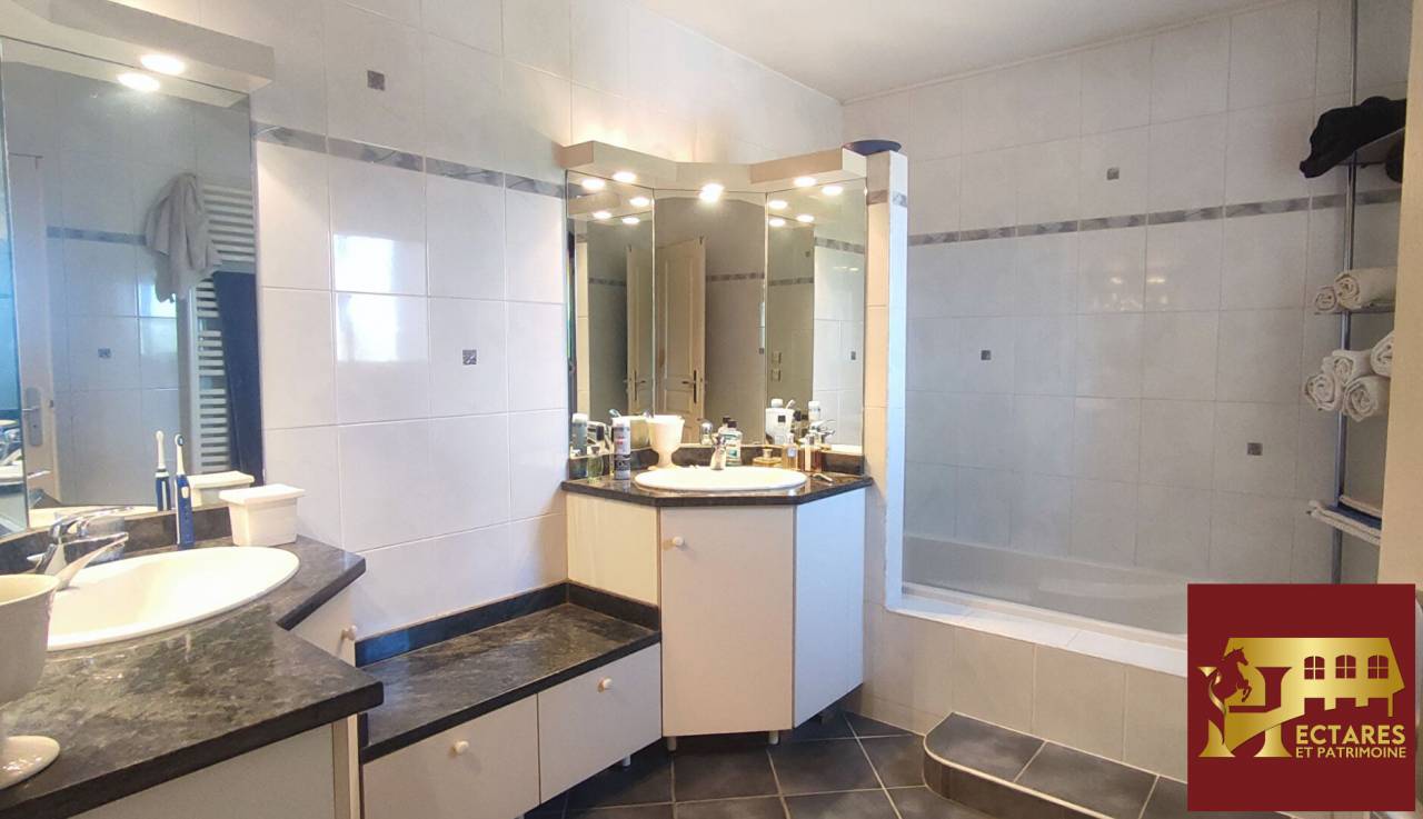 Eigenaren stal Koop Is&egrave;re