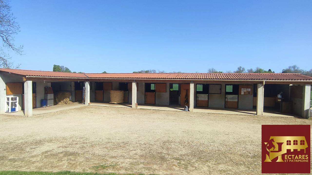 Eigenaren stal Koop Is&egrave;re