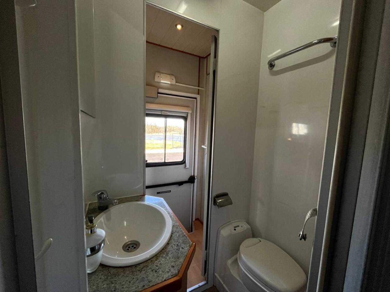 Zware paardenvrachtwagen (groot rijbewijs) Man MAN TGA 26.430 JL POP OUT 2006 Tweedehands