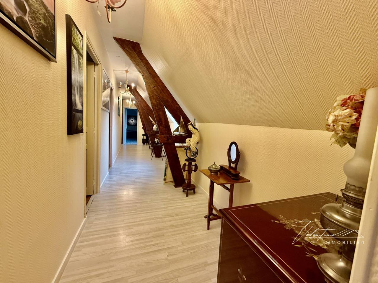 Hippisch vastgoed Koop Calvados