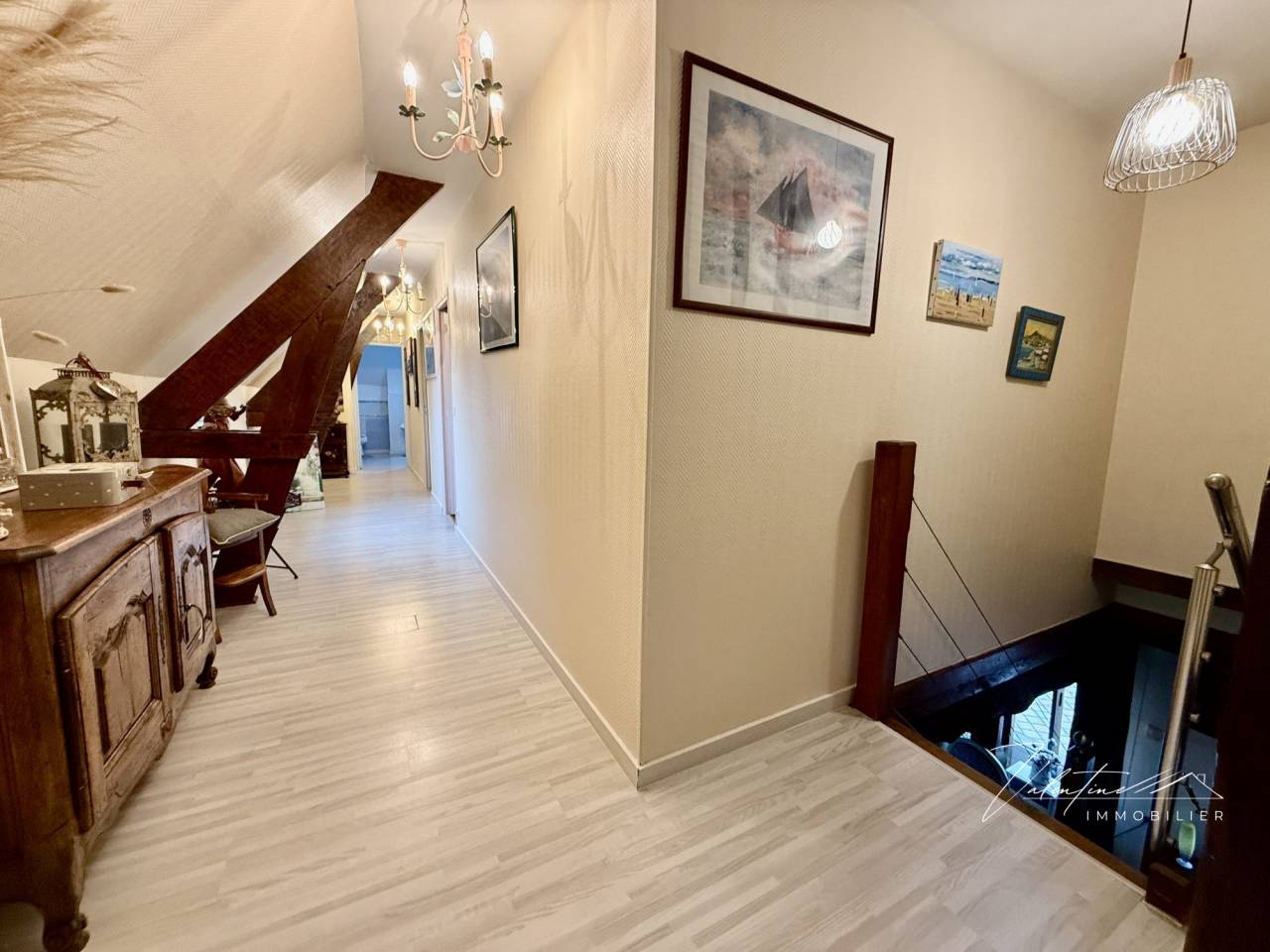 Hippisch vastgoed Koop Calvados