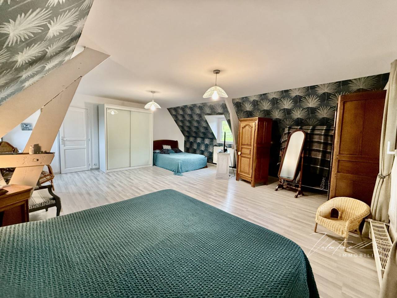 Hippisch vastgoed Koop Calvados