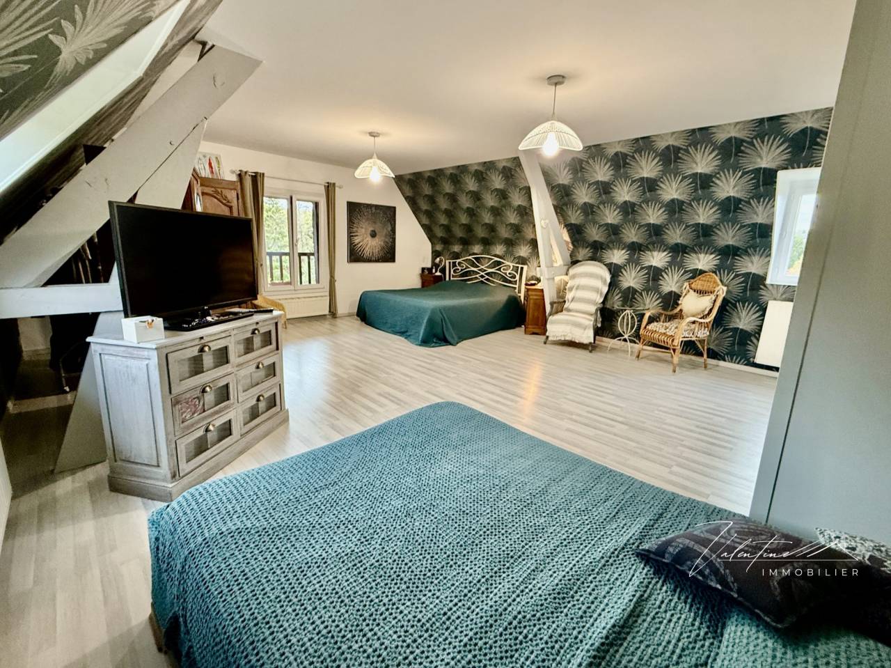 Hippisch vastgoed Koop Calvados