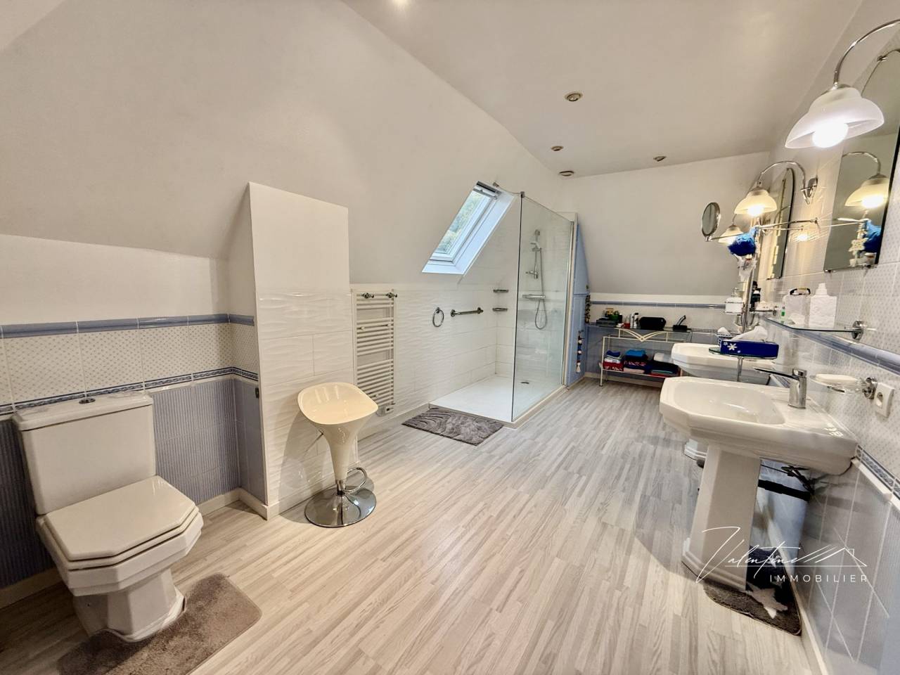 Hippisch vastgoed Koop Calvados