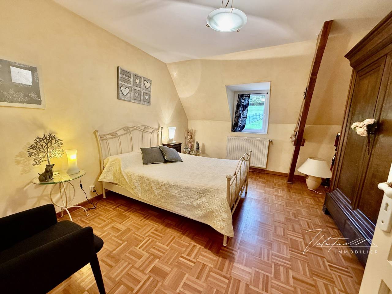 Hippisch vastgoed Koop Calvados