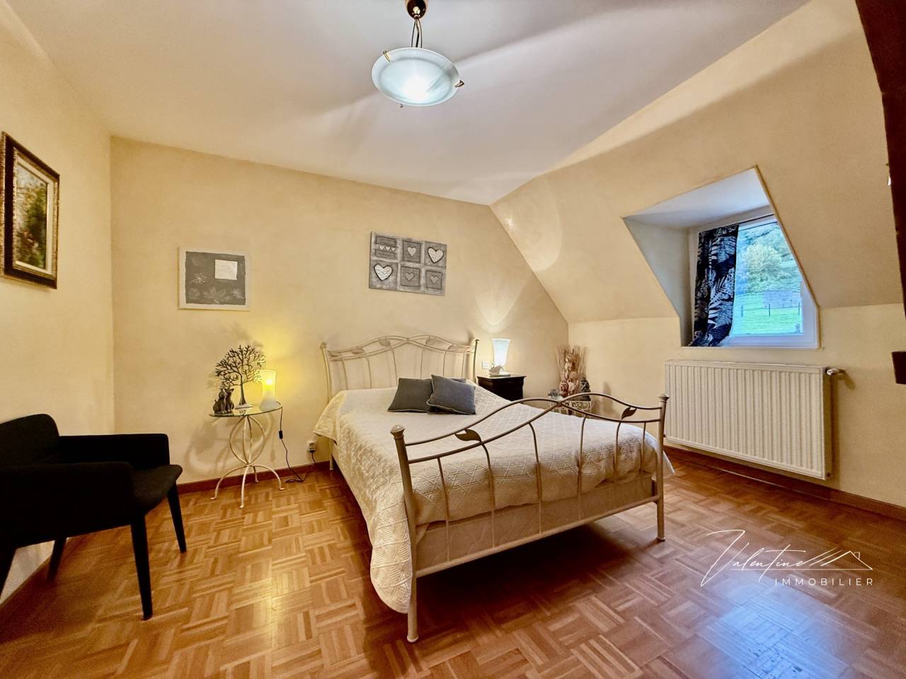 Hippisch vastgoed Koop Calvados