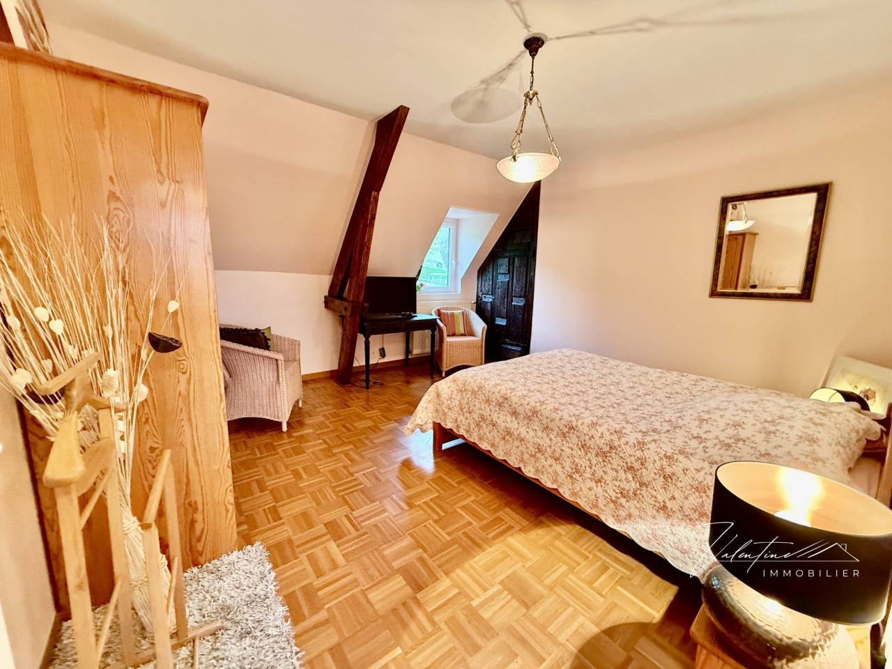 Hippisch vastgoed Koop Calvados