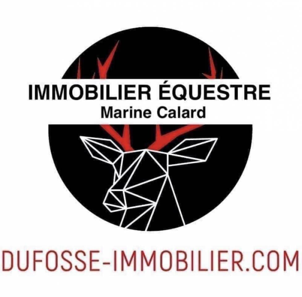 Terrein Koop H&eacute;rault