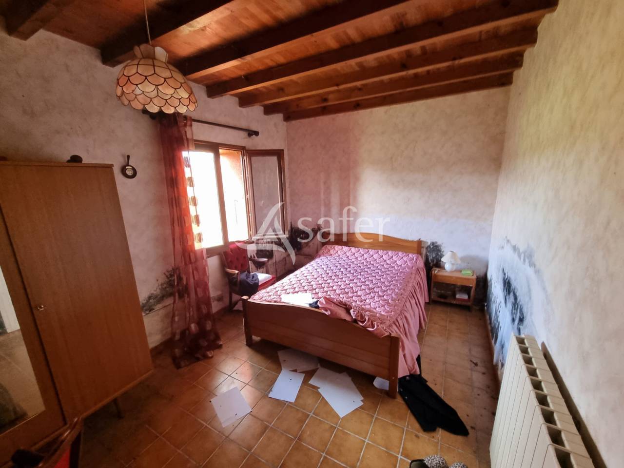 Landbouw bedrijf Koop Haute-Garonne