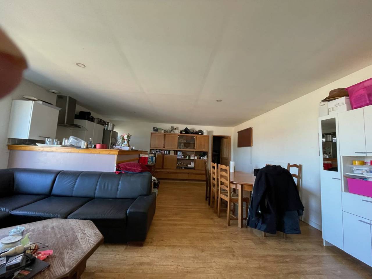 Ruiterclub Koop Seine-et-Marne