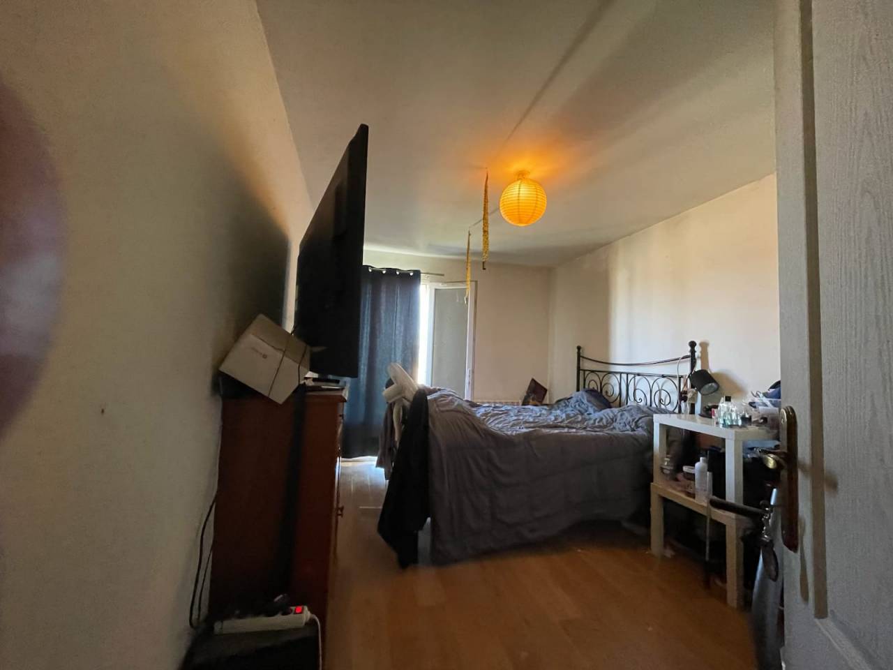 Ruiterclub Koop Seine-et-Marne