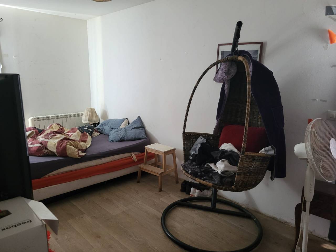 Ruiterclub Koop Seine-et-Marne