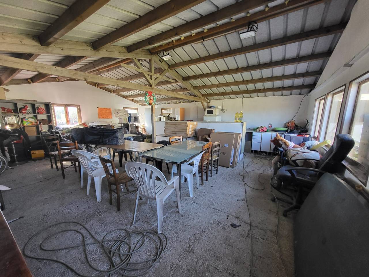 Ruiterclub Koop Seine-et-Marne