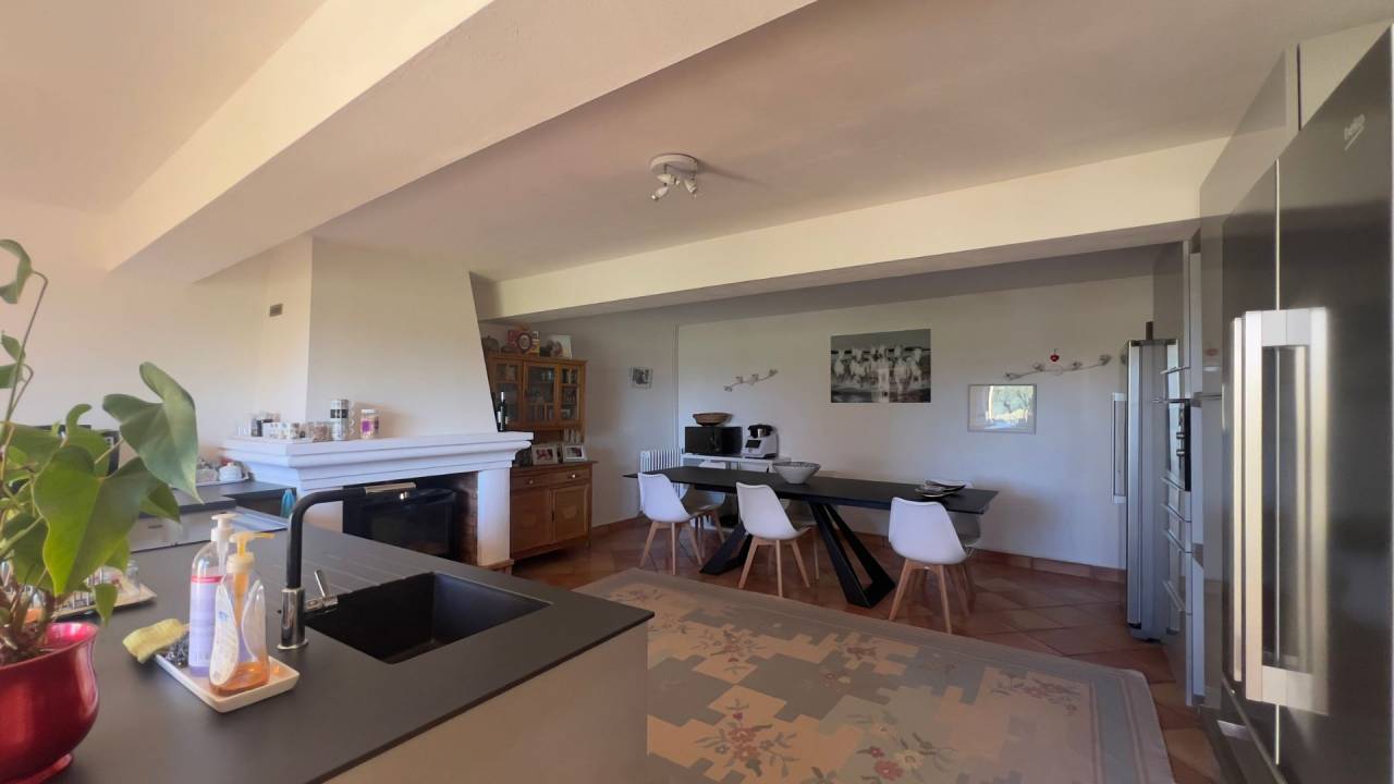 Hippisch vastgoed Koop Haute-Garonne