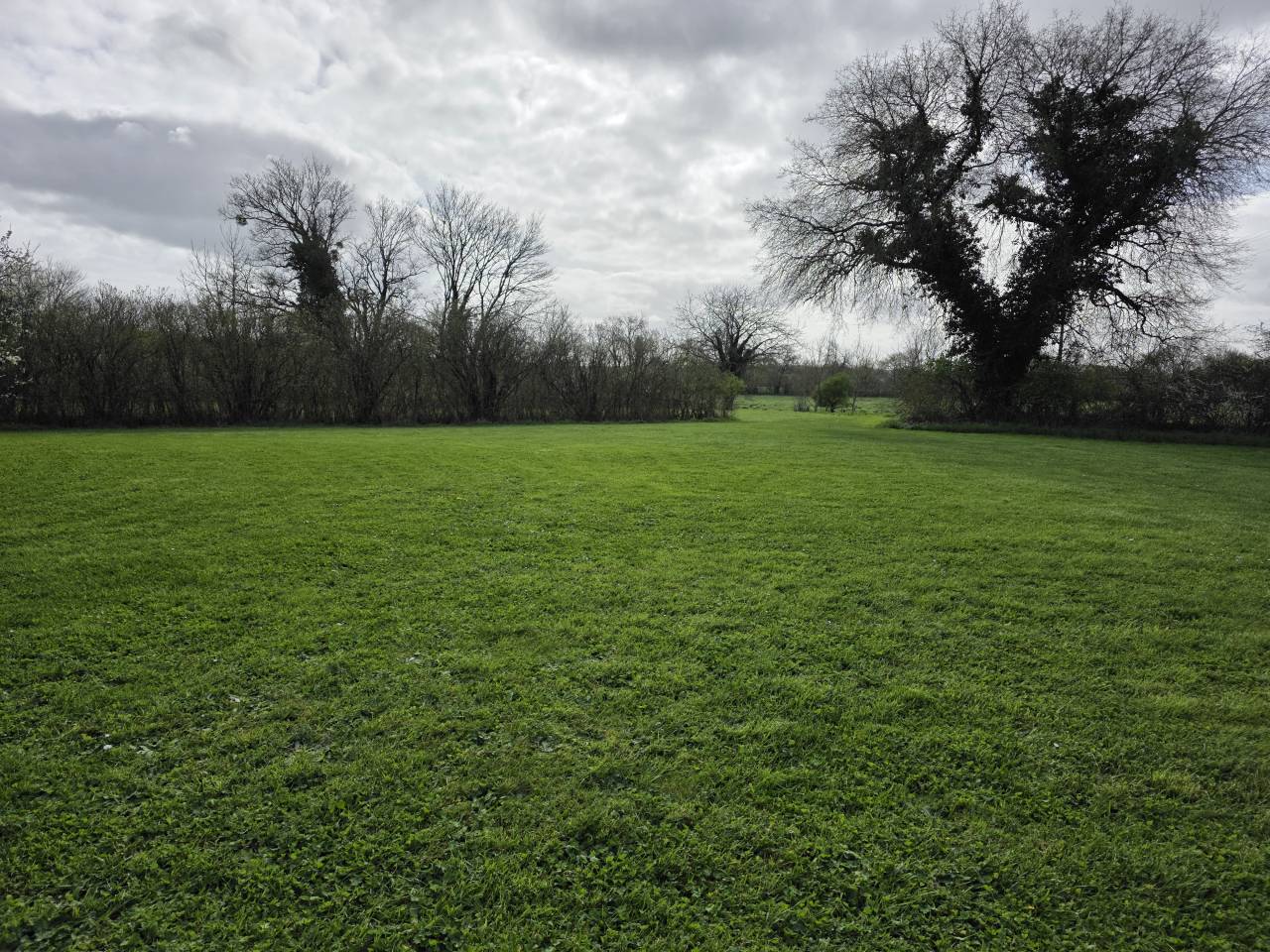 Ruiterclub Koop Charente-Maritime