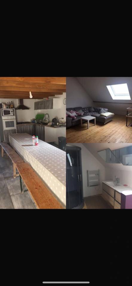 Ruiterclub Koop Sa&ocirc;ne-et-Loire