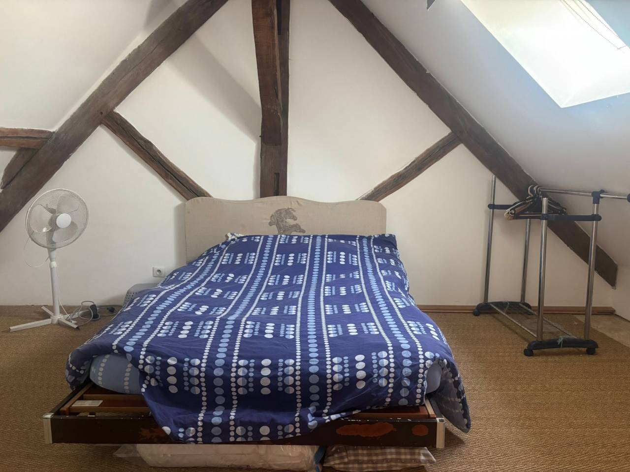 Ruiterclub Koop Sa&ocirc;ne-et-Loire