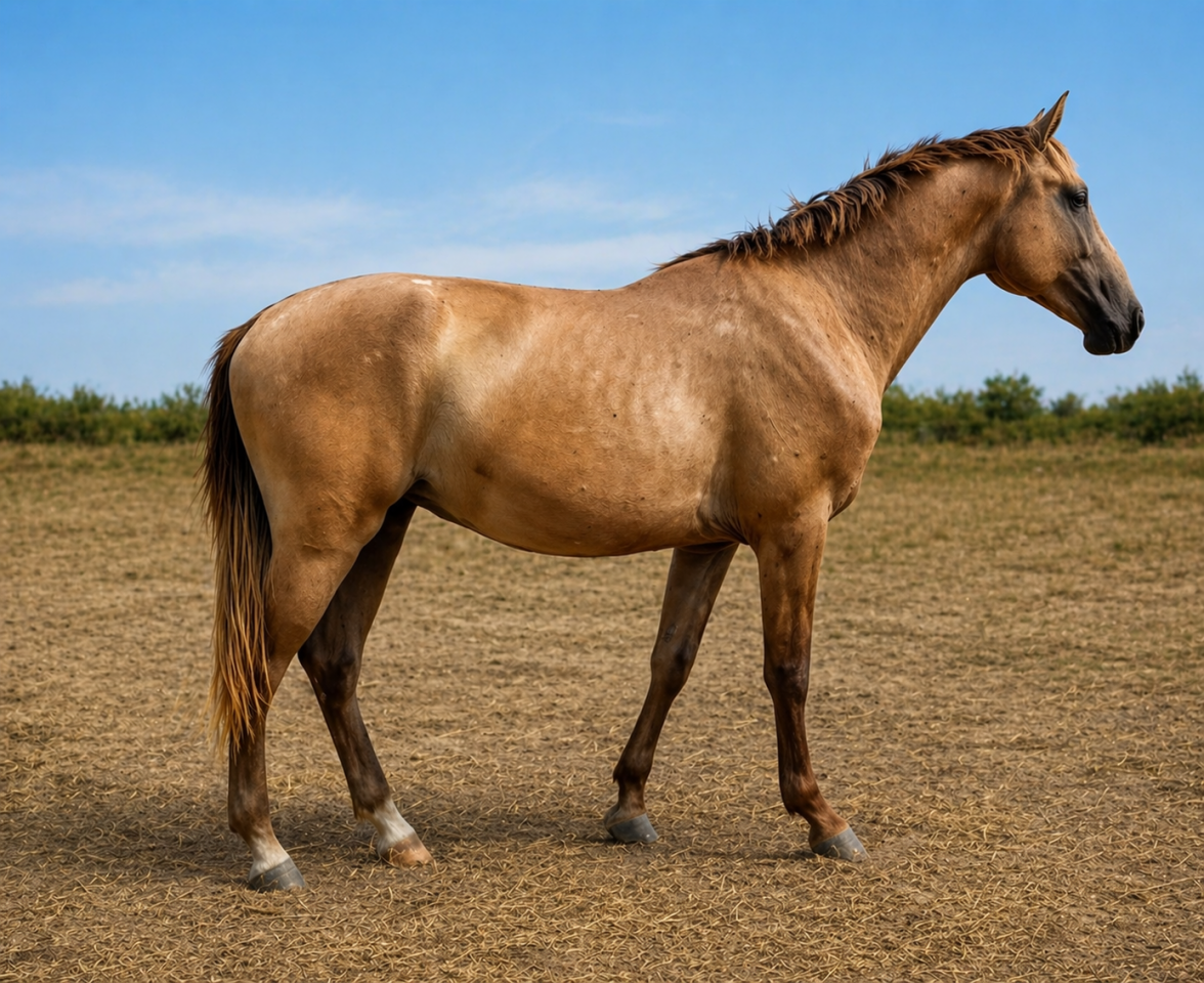 Hengst Lusitano Te koop 2023 Schimmel