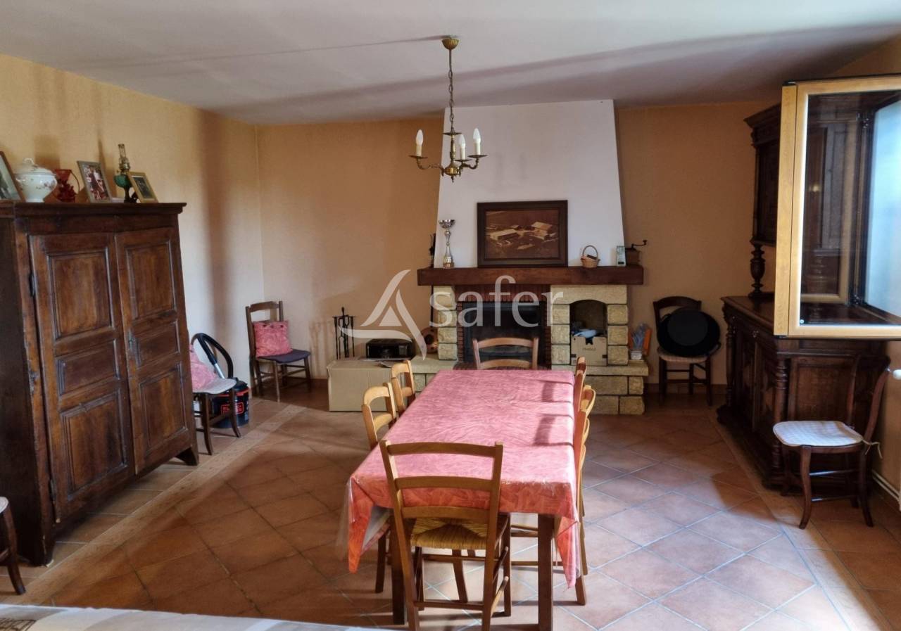 Landbouw bedrijf Koop Haute-Garonne